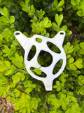 tuttio motor covers
