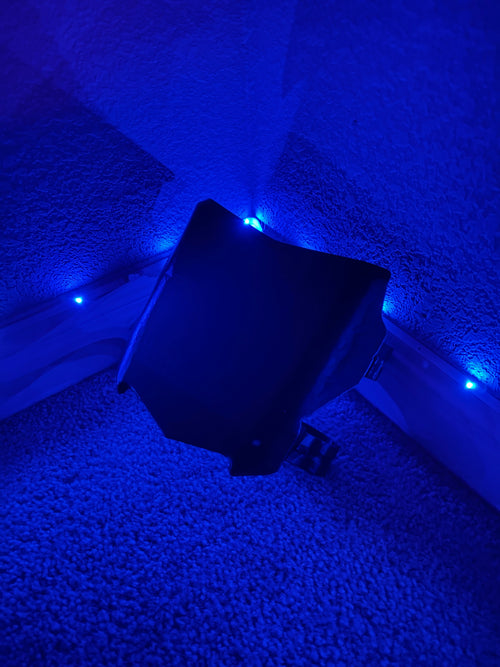 front plate (no decal