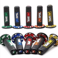 ProTaper grips(pre order)