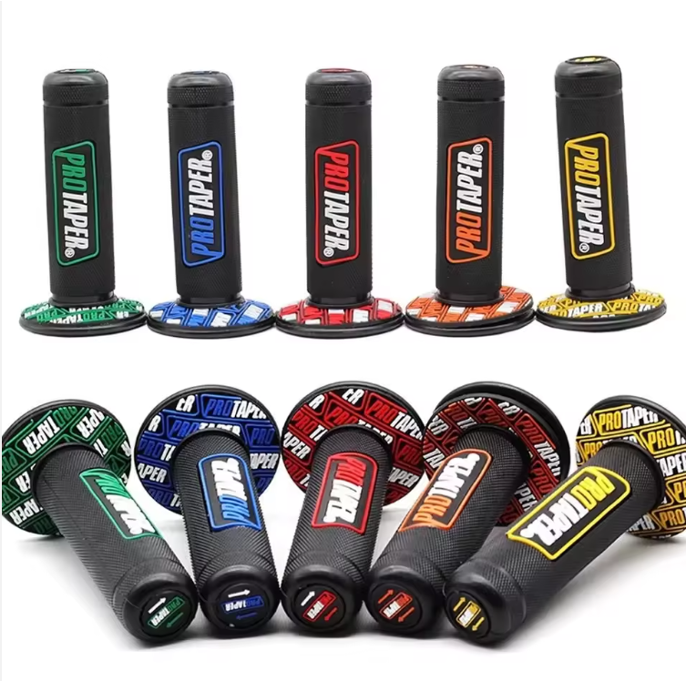 ProTaper grips(pre order)