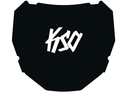 ODI Decal