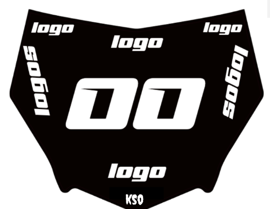 custom decal